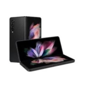 BRAND NEW!!! Galaxy Z Fold3 5G